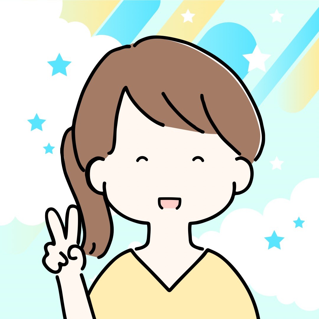 じぇいさん