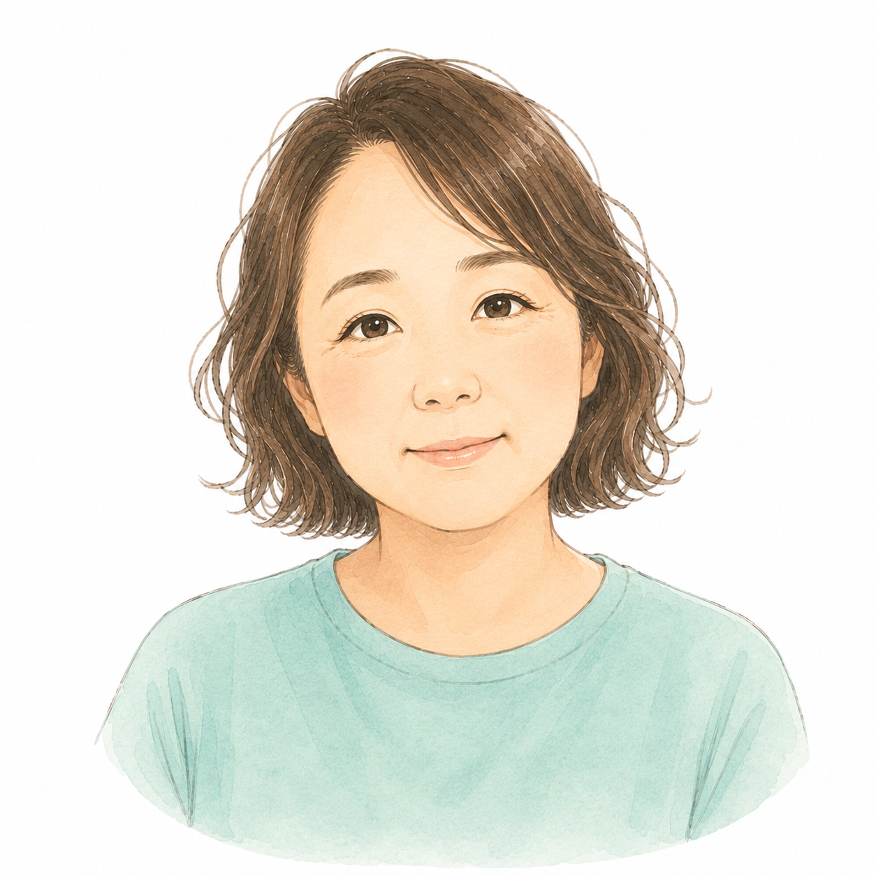 じぇいさん